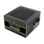 antec-ne600g-zen-600w-power-supply-1000px-v1-02.jpg