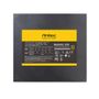 antec-ne600g-zen-600w-power-supply-1000px-v1-03.jpg