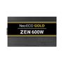 antec-ne600g-zen-600w-power-supply-1000px-v1-04.jpg