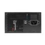 antec-ne600g-zen-600w-power-supply-1000px-v1-06.jpg