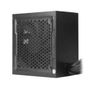 antec-ne600g-zen-600w-power-supply-1000px-v1-07.jpg