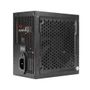 antec-ne600g-zen-600w-power-supply-1000px-v1-08.jpg