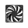 antec-ne600g-zen-600w-power-supply-1000px-v1-09.jpg