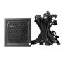 antec-ne600g-zen-600w-power-supply-1000px-v1-10.jpg