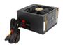antec-neo-eco-650w-v2-atx-modular-power-supply-1000px-v1-0001.jpg