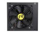 antec-neo-eco-650w-v2-atx-modular-power-supply-1000px-v1-0002.jpg