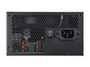 antec-neo-eco-650w-v2-atx-modular-power-supply-1000px-v1-0003.jpg