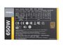 antec-neo-eco-650w-v2-atx-modular-power-supply-1000px-v1-0004.jpg