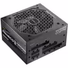 Antec NeoECO NE1000 Platinum 1000W Power Supply - image 2