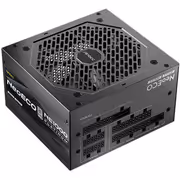 Antec NeoECO NE1000 Platinum 1000W Power Supply - image 2