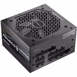 Antec NeoECO NE1000 Platinum 1000W Power Supply - image 2