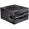 Antec NeoECO NE1000 Platinum 1000W Power Supply - image 3