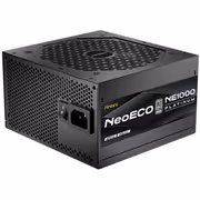Antec NeoECO NE1000 Platinum 1000W Power Supply - image 3