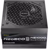 Antec NeoECO NE1000 Platinum 1000W Power Supply - image 4