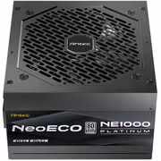Antec NeoECO NE1000 Platinum 1000W Power Supply - image 4