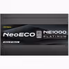Antec NeoECO NE1000 Platinum 1000W Power Supply - image 5