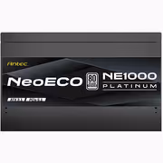 Antec NeoECO NE1000 Platinum 1000W Power Supply - image 5