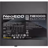 Antec NeoECO NE1000 Platinum 1000W Power Supply - image 6