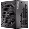 Antec NeoECO NE1000 Platinum 1000W Power Supply - image 7