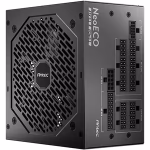 Antec NeoECO NE1000 Platinum 1000W Power Supply - image 7