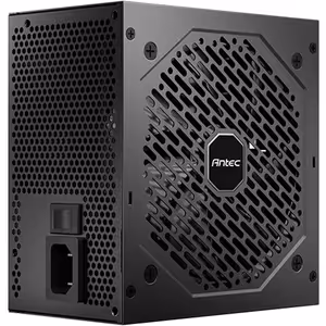 Antec NeoECO NE1000 Platinum 1000W Power Supply - image 8