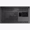 Antec NeoECO NE1000 Platinum 1000W Power Supply - image 9