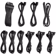 Antec NeoECO NE1000 Platinum 1000W Power Supply - image 10