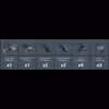 Antec NeoECO NE1000 Platinum 1000W Power Supply - image 13