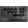Antec NeoECO NE1000 Platinum 1000W Power Supply - image 14
