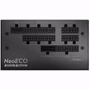 Antec NeoECO NE1000 Platinum 1000W Power Supply - image 14