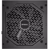Antec NeoECO NE1000 Platinum 1000W Power Supply - image 15