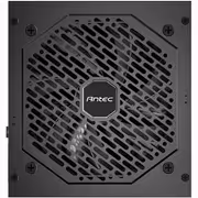 Antec NeoECO NE1000 Platinum 1000W Power Supply - image 15