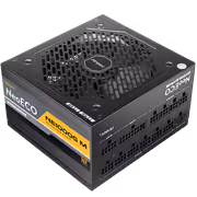 antec-neoeco-ne1000g-m-atx30-1000w-full-modular-mt44wj8m-0.avif