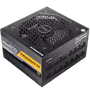 antec-neoeco-ne1000g-m-atx30-1000w-full-modular-mt44wj8m-0.avif