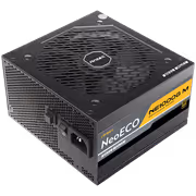 antec-neoeco-ne1000g-m-atx30-1000w-full-modular-mt44wj8m-11.avif