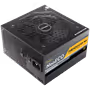 antec-neoeco-ne1000g-m-atx30-1000w-full-modular-mt44wj8m-11.avif