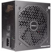 antec-neoeco-ne1000g-m-atx30-1000w-full-modular-mt44wj8m-2.avif