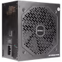 antec-neoeco-ne1000g-m-atx30-1000w-full-modular-mt44wj8m-2.avif