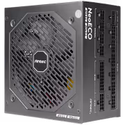 antec-neoeco-ne1000g-m-atx30-1000w-full-modular-mt44wj8m-4.avif