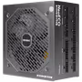 antec-neoeco-ne1000g-m-atx30-1000w-full-modular-mt44wj8m-4.avif
