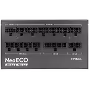 antec-neoeco-ne1000g-m-atx30-1000w-full-modular-mt44wj8m-5.avif