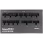 antec-neoeco-ne1000g-m-atx30-1000w-full-modular-mt44wj8m-5.avif