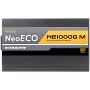 antec-neoeco-ne1000g-m-atx30-1000w-full-modular-mt44wj8m-6.avif