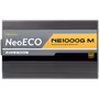 antec-neoeco-ne1000g-m-atx30-1000w-full-modular-mt44wj8m-6.avif