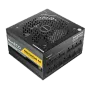 antec-neoeco-ne1000g-m-power-supply-black-1000px-v1-0001.webp
