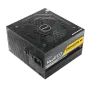 antec-neoeco-ne1000g-m-power-supply-black-1000px-v1-0002.webp