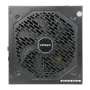 antec-neoeco-ne1000g-m-power-supply-black-1000px-v1-0003.webp