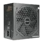 antec-neoeco-ne1000g-m-power-supply-black-1000px-v1-0004.webp