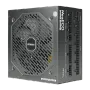 antec-neoeco-ne1000g-m-power-supply-black-1000px-v1-0005.webp