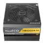 antec-neoeco-ne1000g-m-power-supply-black-1000px-v1-0006.webp